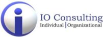 Individual & Organizational Consulting